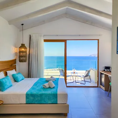 Zoe Boutique Hotel Bali  Exterior photo