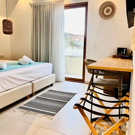 Zoe Boutique Hotel Bali  Exterior photo